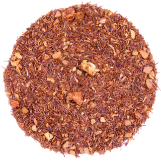 Rooibos Granny's Apple Pie