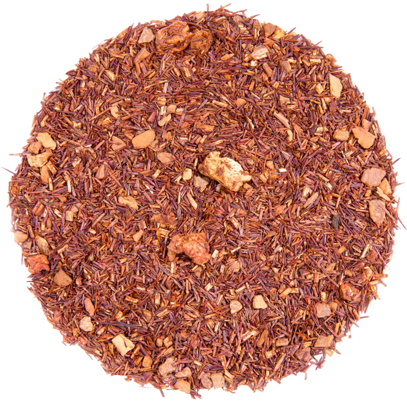 Rooibos Granny's Apple Pie