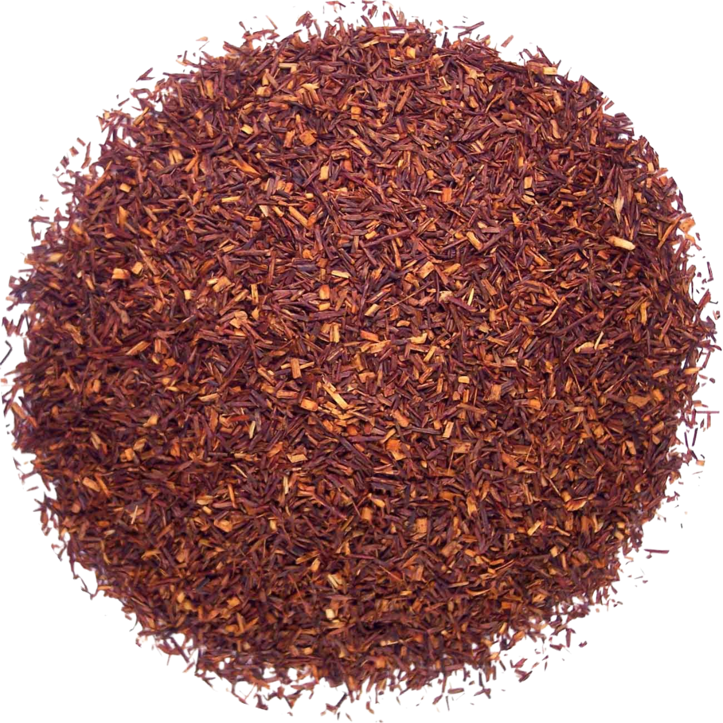 Rooibos naturel