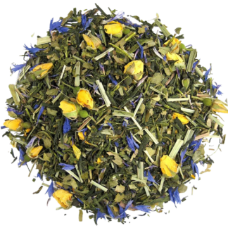 Van Gogh Melange