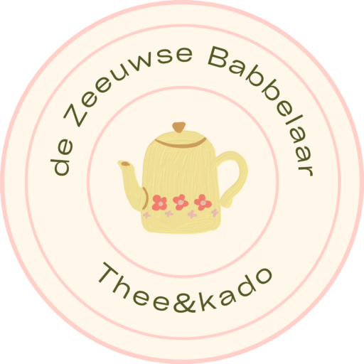 De Zeeuwse Babbelaar