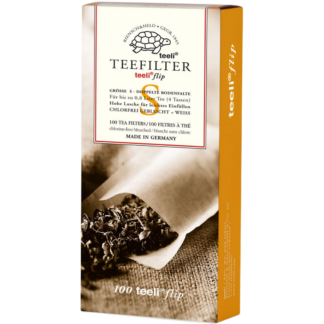 Theefilters Small